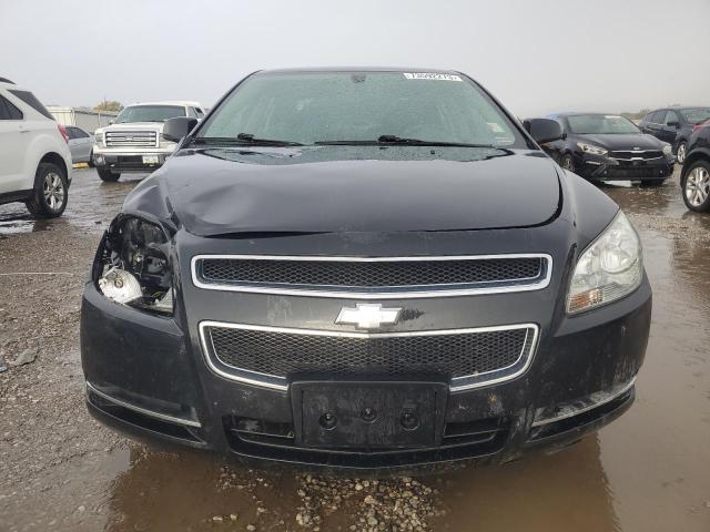 Photo 5 from auction – 2012 CHEVROLET MALIBU 1LT with VIN 1G1ZC5E02CF179012