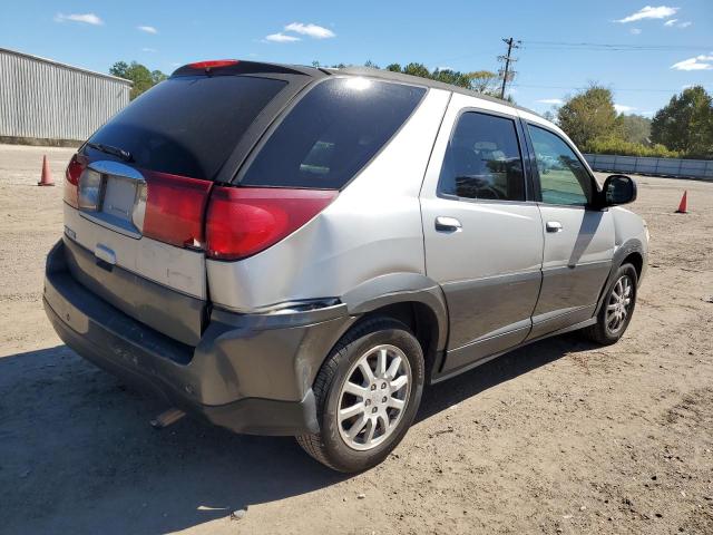 Photo 3 from auction – 2005 BUICK RENDEZVOUS with VIN 3G5DA03E15S514355