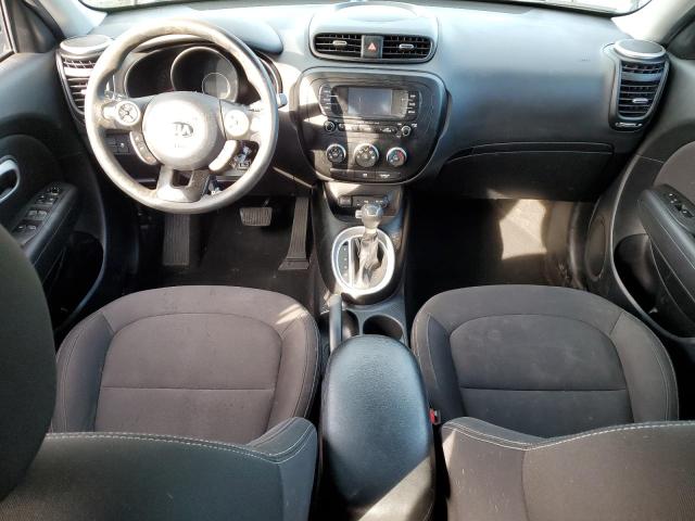 صورة رقم 8 من المزاد - 2016 KIA SOUL مع VIN KNDJN2A22G7280779