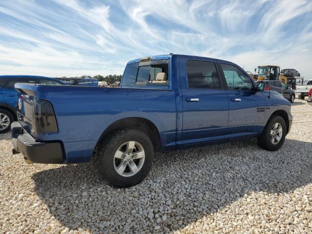 Photo 3 from auction – 2009 DODGE RAM 1500 with VIN 1D3HB13T69S780992