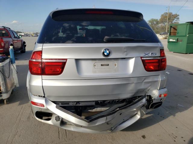 Photo 6 from auction – 2013 BMW X5 XDRIVE5 with VIN 5UXZV8C59D0C17021