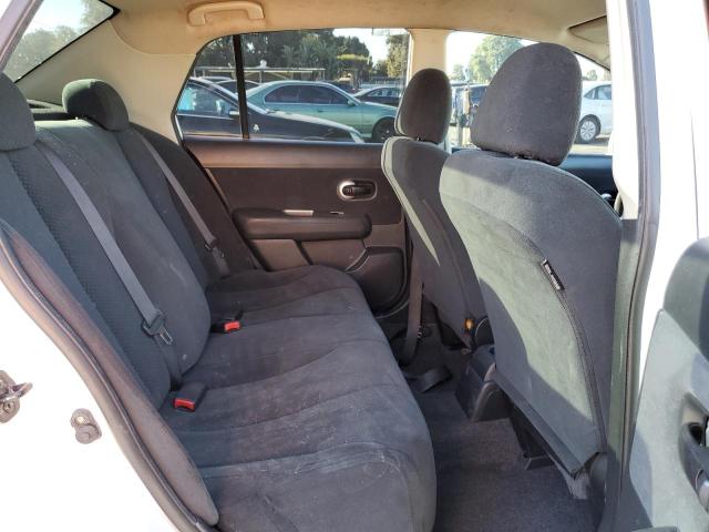 Photo 10 from auction – 2010 NISSAN VERSA S with VIN 3N1BC1AP9AL449489
