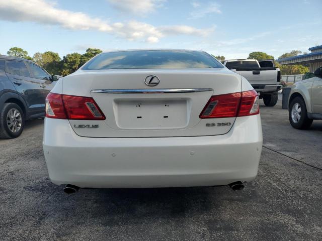 Photo 6 from auction – 2008 LEXUS ES 350 with VIN JTHBJ46G482262202