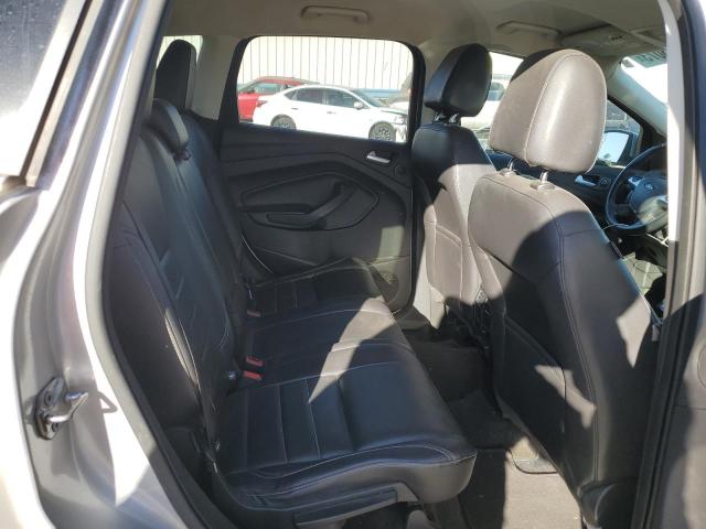 Photo 11 from auction – 2016 FORD ESCAPE TIT with VIN 1FMCU9J98GUC91588