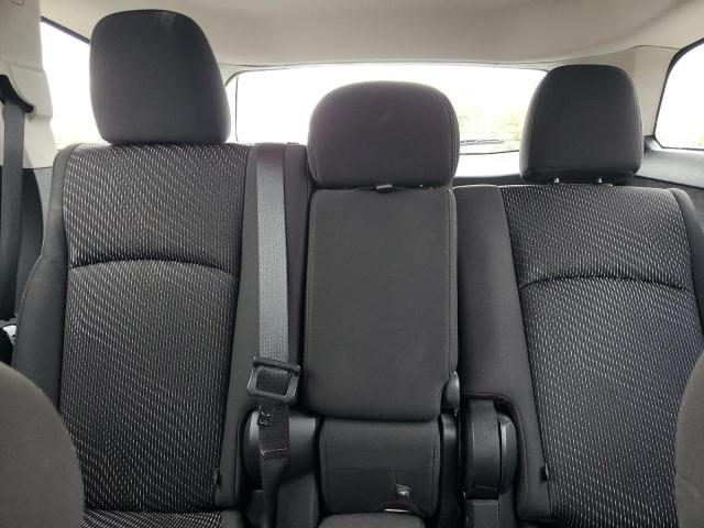 Photo 10 from auction – 2014 DODGE JOURNEY SE with VIN 3C4PDCAB9ET281522