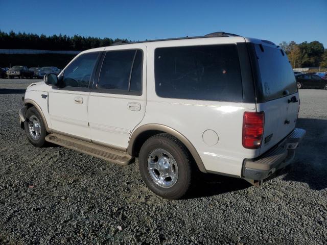 Photo 2 from auction – 2001 FORD EXPEDITION with VIN 1FMEU17L31LA84214