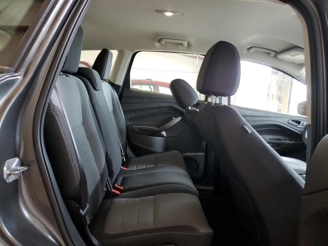 Photo 10 from auction – 2017 FORD ESCAPE S with VIN 1FMCU0F78HUB48418