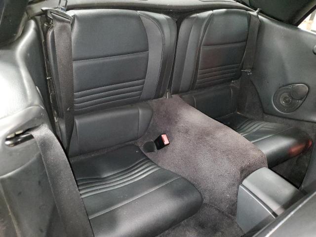 Photo 10 from auction – 2002 PORSCHE 911 CARRER with VIN WP0CA29942S652344