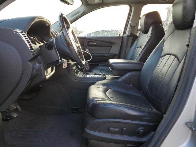 Photo 7 from auction – 2012 GMC ACADIA DEN with VIN 1GKKVTED3CJ313862