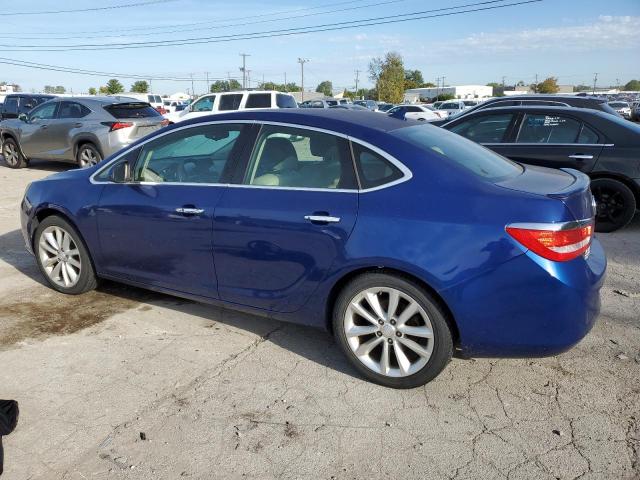 Photo 2 from auction – 2013 BUICK VERANO with VIN 1G4PP5SK8D4138689