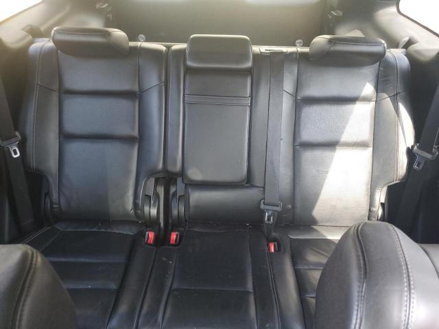 Photo 10 from auction – 2017 JEEP GRAND CHER with VIN 1C4RJFBG6HC729728