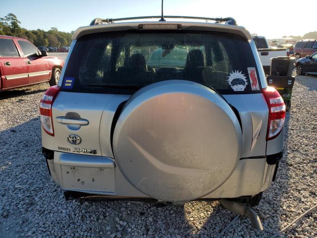 Photo 6 from auction – 2009 TOYOTA RAV4 with VIN JTMZF33V59D001665