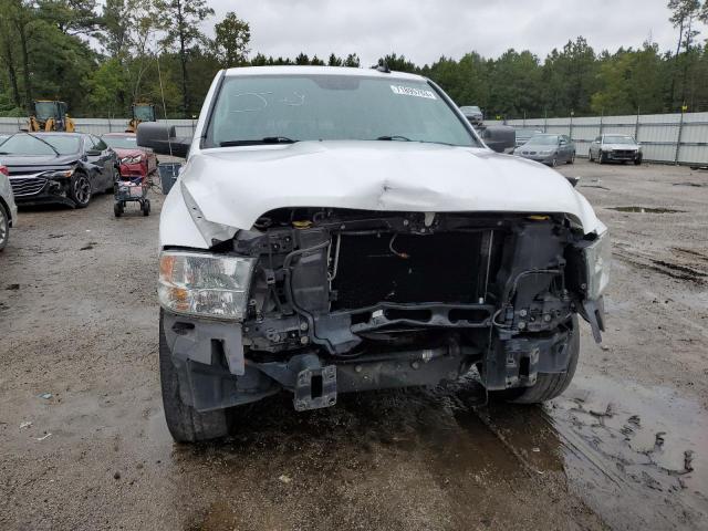 Photo 5 from auction – 2016 RAM 1500 SLT with VIN 3C6RR7LT0GG322209