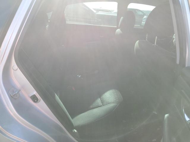 Photo 10 from auction – 2017 NISSAN ALTIMA 2.5 with VIN 1N4AL3AP0HC209778