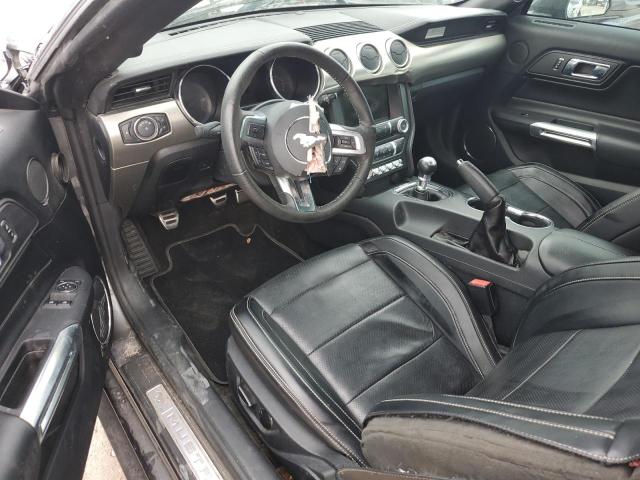 Zdjęcie 8 z aukcji – 2015 FORD MUSTANG z VIN 1FA6P8TH0F5340921