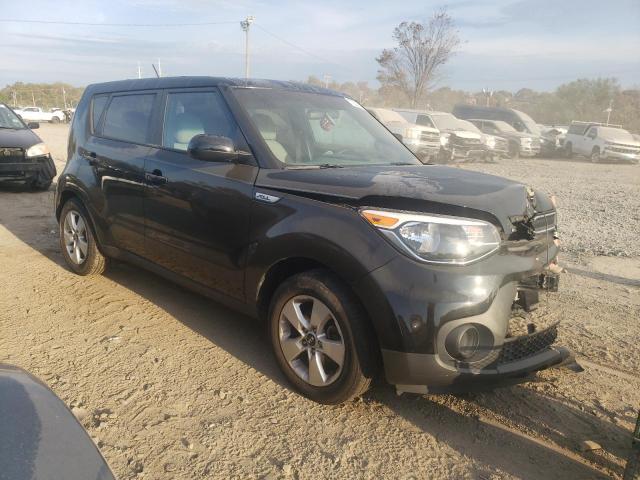 Photo 4 from auction – 2017 KIA SOUL with VIN KNDJN2A23H7500903