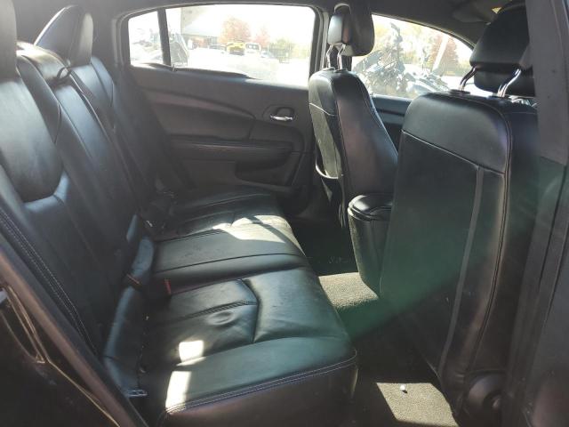 Zdjęcie 10 z aukcji – 2014 CHRYSLER 200 LIMITE z VIN 1C3CCBCG0EN157132