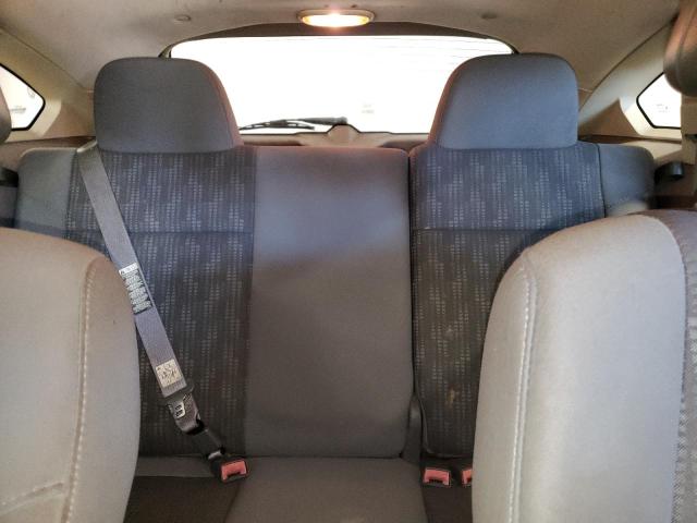 Photo 10 from auction – 2007 DODGE CALIBER with VIN 1B3HB28B47D280248