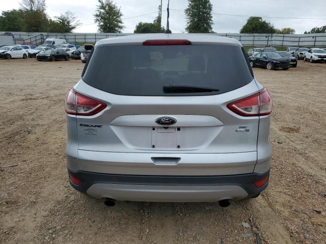 Photo 6 from auction – 2016 FORD ESCAPE SE with VIN 1FMCU9G99GUA22880