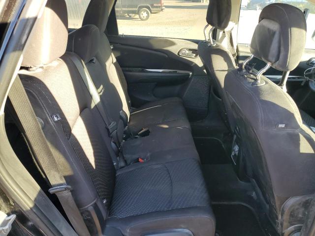 Photo 10 from auction – 2012 DODGE JOURNEY SX with VIN 3C4PDDBGXCT305419