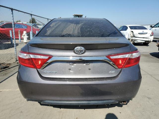 Photo 6 from auction – 2017 TOYOTA CAMRY LE with VIN 4T1BF1FK9HU321752