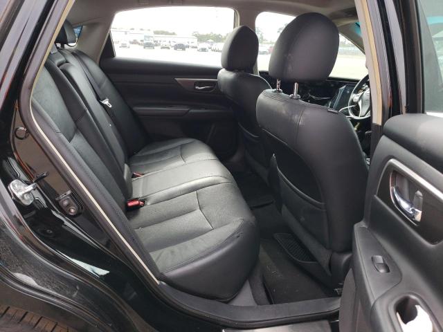 Photo 10 from auction – 2013 NISSAN ALTIMA 2.5 with VIN 1N4AL3AP2DN568581