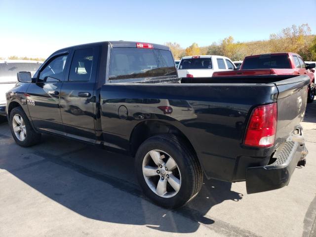 Photo 2 from auction – 2014 RAM 1500 ST with VIN 1C6RR7FT8ES181892