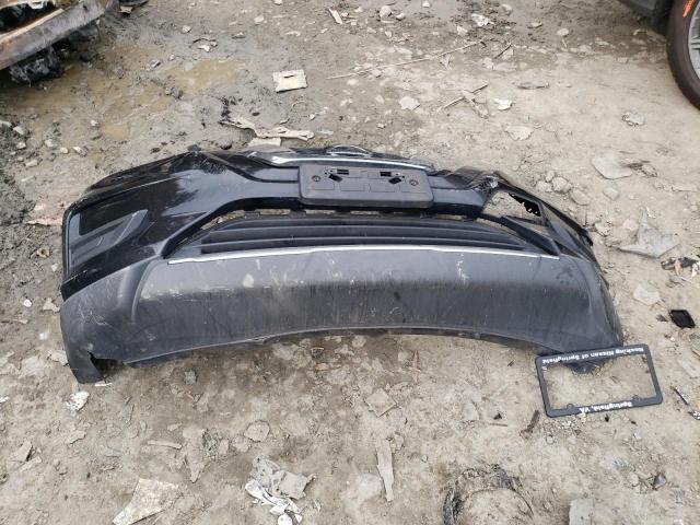Photo 13 from auction – 2018 NISSAN ROGUE S with VIN KNMAT2MT9JP506950