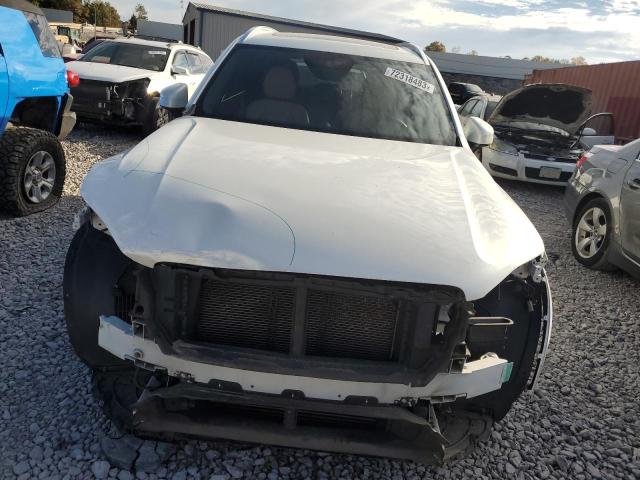 Photo 5 from auction – 2017 VOLVO XC90 T6 with VIN YV4A22PLXH1133099
