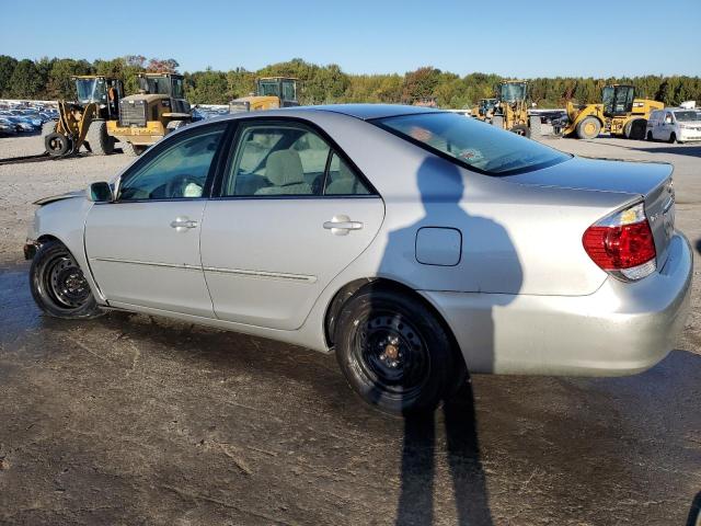 Photo 2 from auction – 2005 TOYOTA CAMRY LE with VIN 4T1BE30K45U102099