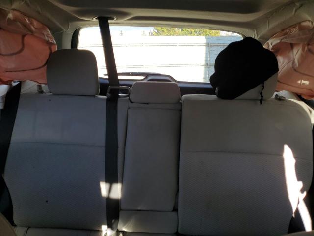 Photo 10 from auction – 2015 SUBARU FORESTER 2 with VIN JF2SJADC9FG482808