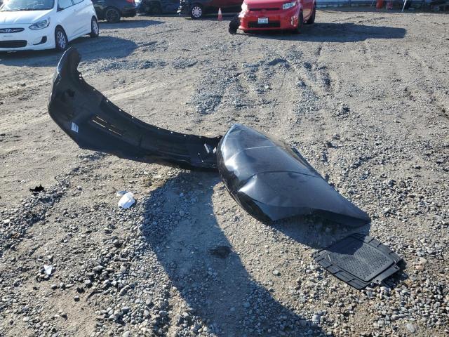 Photo 12 from auction – 2007 NISSAN VERSA S with VIN 3N1BC13E47L377363