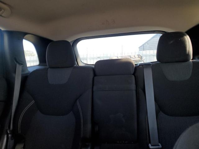 Photo 10 from auction – 2016 JEEP CHEROKEE L with VIN 1C4PJLCB9GW159553