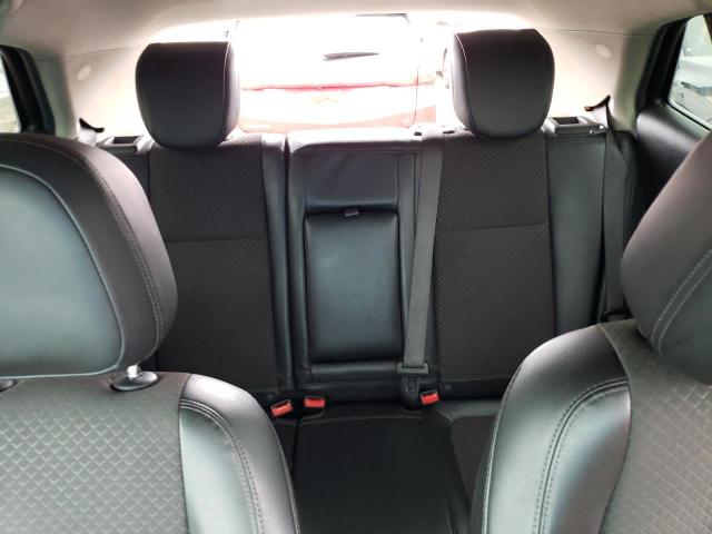 Photo 10 from auction – 2020 BUICK ENCORE PRE with VIN KL4CJASB4LB026991
