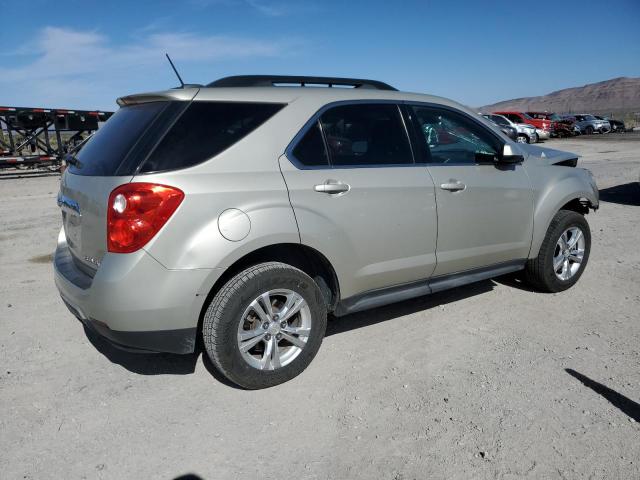 Photo 3 from auction – 2015 CHEVROLET EQUINOX LT with VIN 2GNFLFEK5F6184373