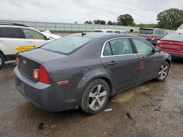Photo 3 from auction – 2011 CHEVROLET MALIBU LS with VIN 1G1ZB5E12BF237341