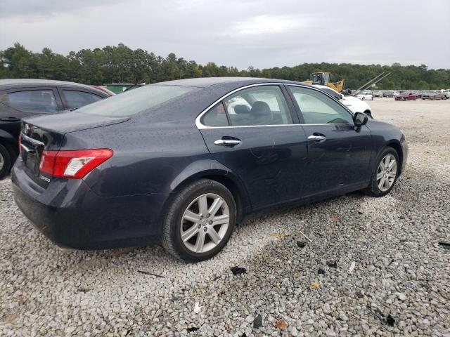 Photo 3 from auction – 2009 LEXUS ES 350 with VIN JTHBJ46G792276953