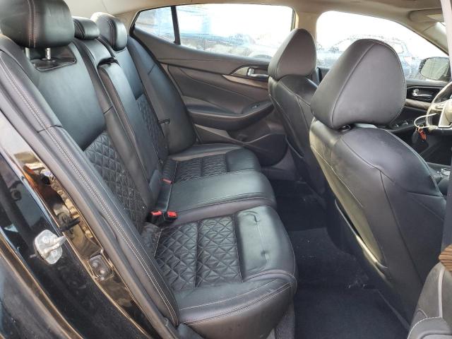 Photo 10 from auction – 2016 NISSAN MAXIMA 3.5 with VIN 1N4AA6AP8GC395222