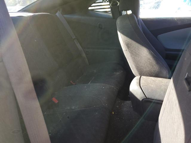 Photo 10 from auction – 2014 CHEVROLET CAMARO LS with VIN 2G1FA1E35E9170201