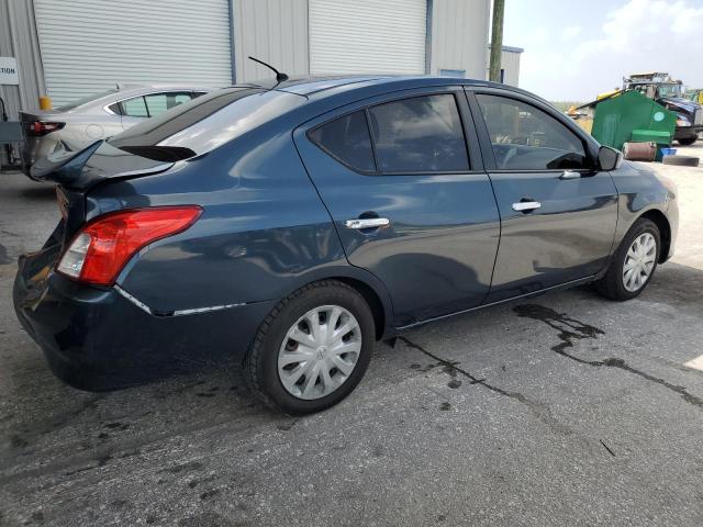 Photo 3 from auction – 2015 NISSAN VERSA S with VIN 3N1CN7AP4FL833835