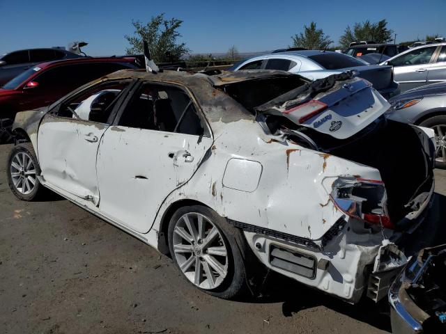 Photo 2 from auction – 2014 TOYOTA CAMRY L with VIN 4T4BF1FK2ER437957