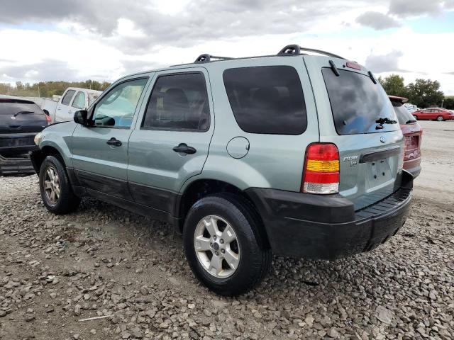 Photo 2 from auction – 2005 FORD ESCAPE XLT with VIN 1FMYU03145DA12885
