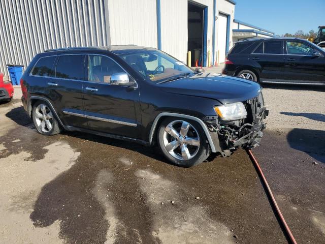 Photo 4 from auction – 2011 JEEP GRAND CHER with VIN 1J4RR6GG6BC671333