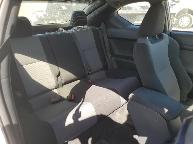 Photo 10 from auction – 2014 TOYOTA SCION TC with VIN JTKJF5C74E3081219