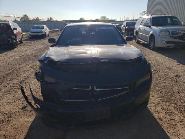 Photo 5 from auction – 2015 DODGE CHARGER SE with VIN 2C3CDXBG1FH815207