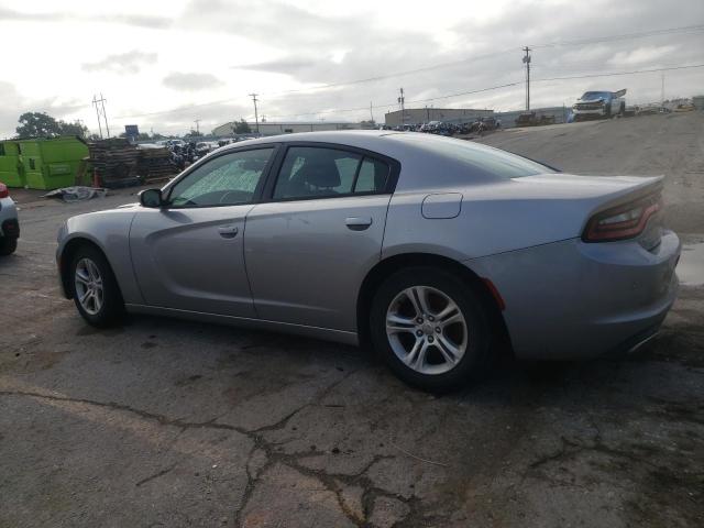 Photo 2 from auction – 2015 DODGE CHARGER SE with VIN 2C3CDXBG5FH813248
