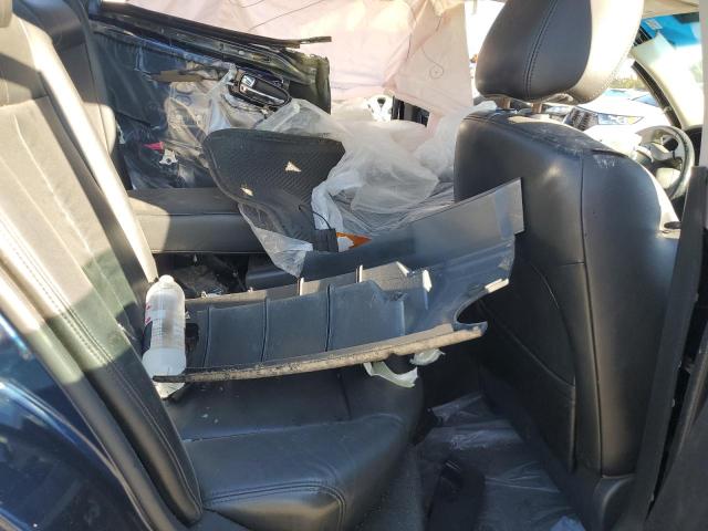 Photo 10 from auction – 2012 NISSAN ALTIMA BAS with VIN 1N4AL2AP5CN465230