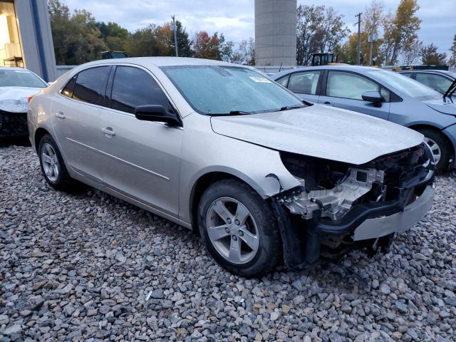 Photo 4 from auction – 2014 CHEVROLET MALIBU LS with VIN 1G11B5SL1EF286411