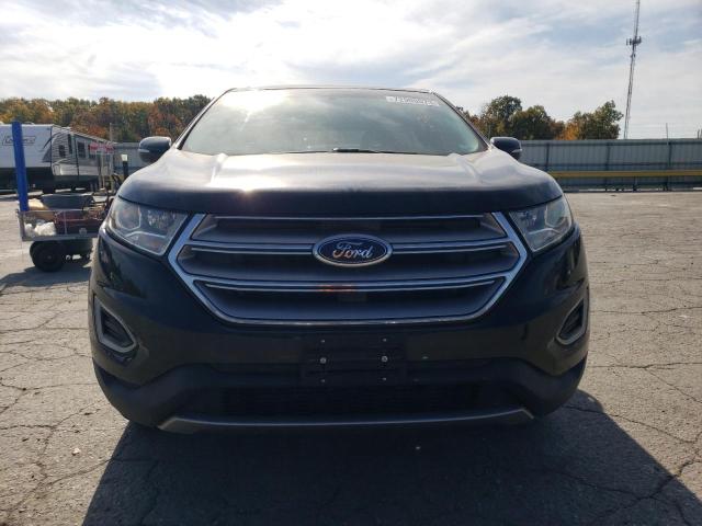 Photo 5 from auction – 2017 FORD EDGE TITAN with VIN 2FMPK3K99HBB28541