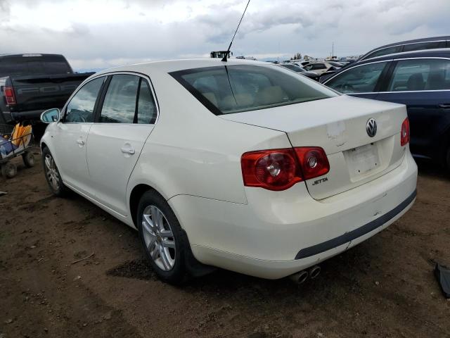 Photo 2 from auction – 2024 VOLKSWAGEN JETTA WOLF with VIN 3VWEG71K67M158051